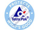 TetraPak