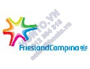 FrieslandCampina