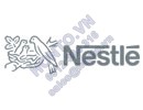 Nestle
