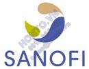 Sanofi