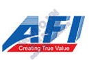 Afi