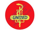 United