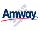Amway