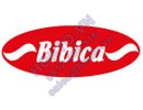 Bibica