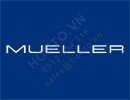 Mueller