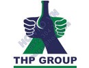 THPGroup