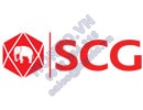 SCG