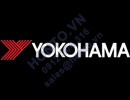 Yokohama