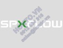 Spxflow