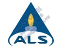 ALS