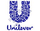 Unilever