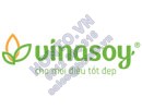Vinasoy