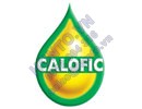 Calofic
