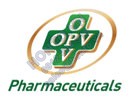 OPV