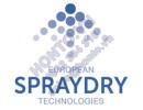 SprayDry