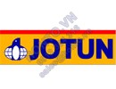 Jotun
