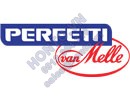 Perfetti