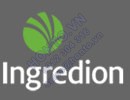 Ingredion