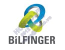 Bilginger