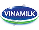 Vinamilk