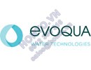 Evoqua