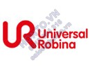 UniversalRobina