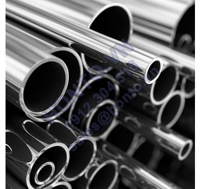 Các loại ống ĐÚC inox vi sinh JIS G3447, ISO 2037, SMS, 3A, IDF, DIN11850/11851, BS4825, ISO1127 Các loại ống ĐÚC inox vi sinh JIS G3447, ISO 2037, SMS, 3A, IDF, DIN11850/11851, BS4825, ISO1127