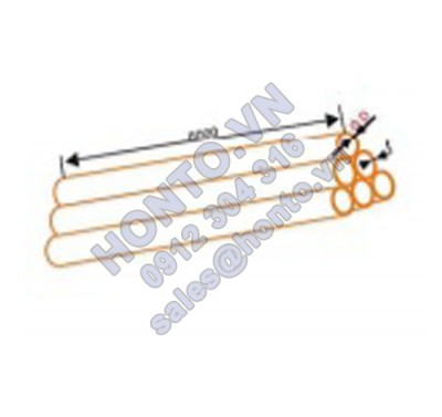 Phụ kiện ống inox vi sinh HT-G-1 Phụ kiện ống inox vi sinh HT-G-1