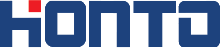 HONTO - Nhà sản xuất van inox, ống inox và phụ kiện đường ống inox HONTO - Nhà sản xuất van inox, ống inox và phụ kiện đường ống inox